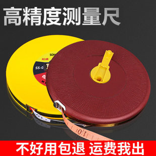 Ƥ���߲�����Ƥ���w�S����10 20 30 50 100��ܛ�����؜y����ĥ��
