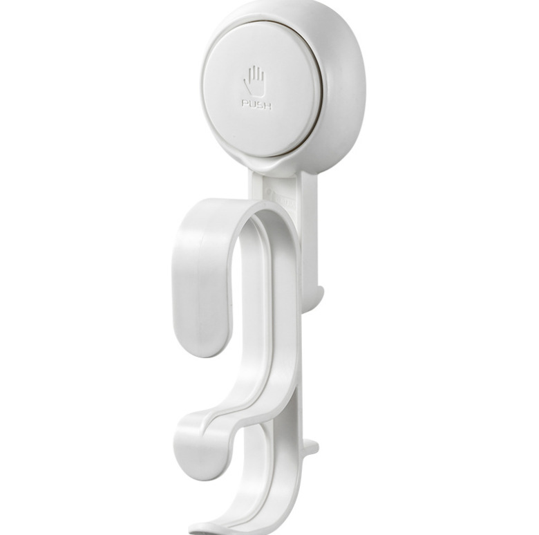 微信截图_20230629093406