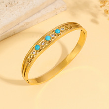 ���CŮ�¿�G��ʯ�����C���|�в���ɫ�֭h�r�к��s���P��Ʒ