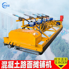 F؛LS4䁙C늙C·5vʽ·C