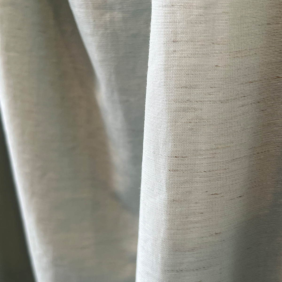 Design Sleeveless Dress Summer Lace up U Neck Backless Mid Length Vest Dress