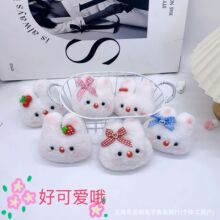 ������֨֨�к����Y���^ë�q������Ӱ�������^�����Ʒ��؛