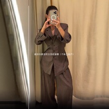 �������uͨ2025�＾�¿�Ů�b�l�y������ſ����b�Lѝ���ɕr�����e