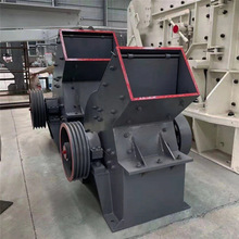 С��ʯ��ʯ�Nʽ����C ���B�����U������C �u��ʯ�^�Nʽ��ɰ�C