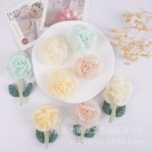 �n���ǹ�ɫ������껨�ӗU�Ӳ�ˇС������b��ֹ�diyͯ�^��o��