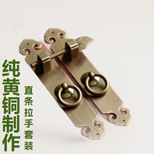 ����ŵ����Ь�����_�T������ʽ�S�~������ʽ������^�l������