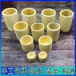 ��Ȼ����С̖�豭���r�������Ͱ���ü��ֹ���Ʊ����ӹPͲ����