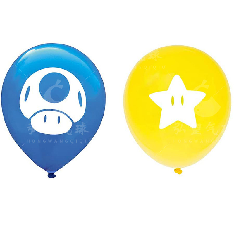 374e6c4a9676fbd76d16c1504c1e64