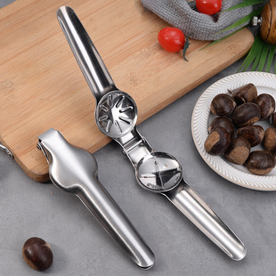 �羳�������P������_����ʮ���_��ȥ�����_ƿ�����ߺ��҈Թ��_��