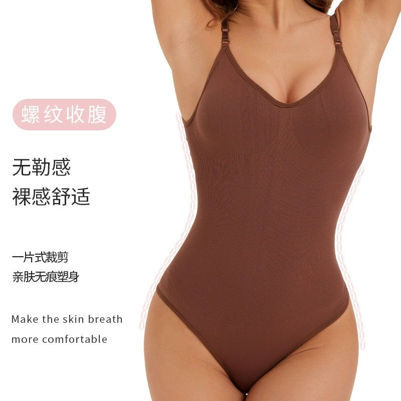 Корсет shapewear, эффект пояса, большой размер, плотно облегающий