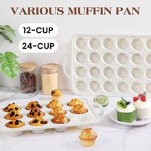 ����ѷ�羳�轺�������ҿ��̹轺ʳƷ��ģ��24��12���決����ģ��