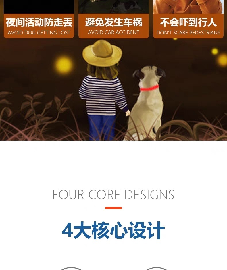 b596d213-3601-4174-850e-b02e2c76412a.jpe