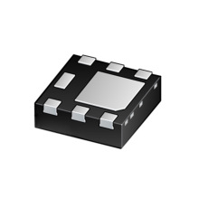 NCE1216    DFN2*2-6L