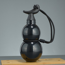 �W�t���J��������}������Ԓˮ�ش���������ʮ��