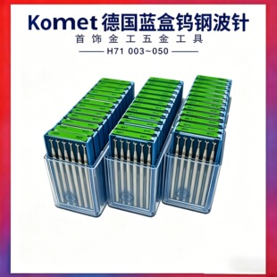 ���{���u䓲���������Ƕ�˵��x�X�ӹ���߅�����ĥ�̵�
