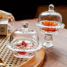 ������Ʒ��͸��ԇ���ю��wˮ����C�넓����ˮ���y�����뾫����