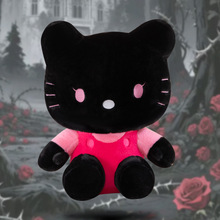 ��Ƥ����ѝ kt������żŮ���������նY�ﳬ�ȱ�����ܛë�q�����