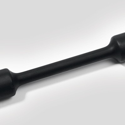 ������̫ͨ��ɫ���Թܱ�֯�����׹�TF21-19.1/9.5�ͺ�309-11900