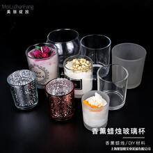 �����`��diy����Ϟ�T���ֹ����������T���T̨������޹Ϟ�T���L��