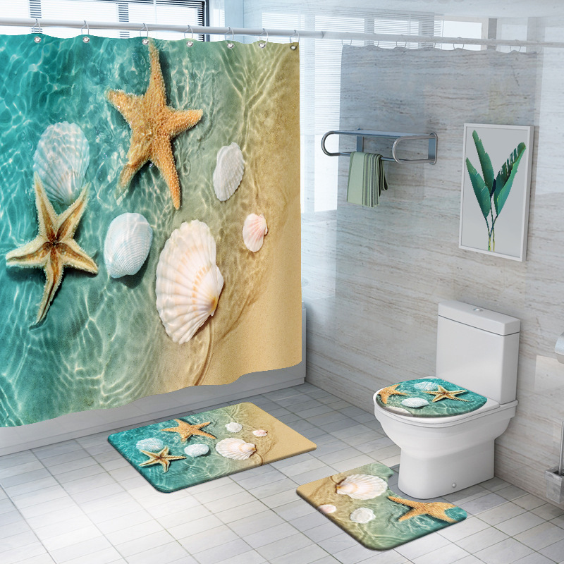 微信图片_202110181006172