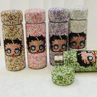 �����荿ɐ۲��P䓿ڴ���ƿֱ��ˮ����Ů��y�W�������N�ͶYؐ��