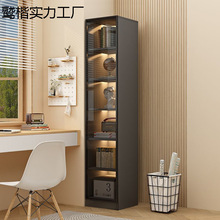 ҿ͏dTǙDǙռ{ս