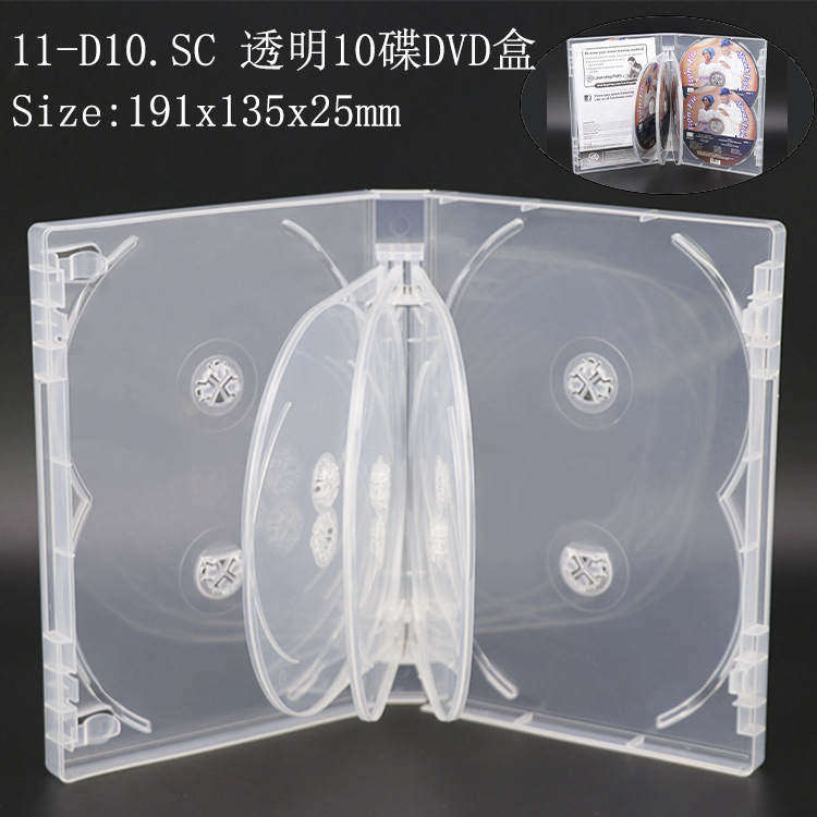 product image 214