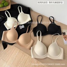 2883�޺۾�£С������ʿ���´����б�������޸�Ȧ������͸������