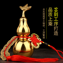 �~���J�[��ȫ�~����X��С̖�_�ں��J���Ē���Ҿӿ͏d�b�Ʒ
