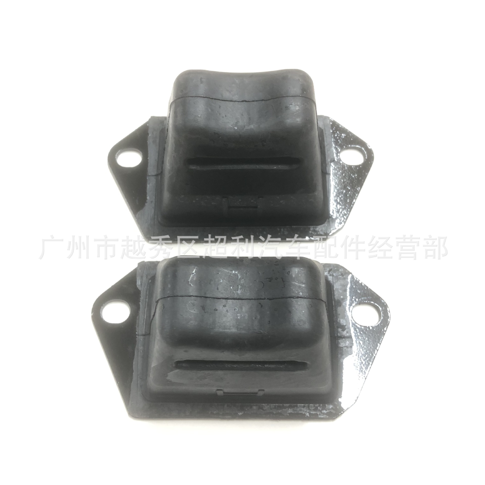 Applicable to 48306-60180 TRJ120 TRJ150 GRJ1210 GRJ150 rear cushion glue