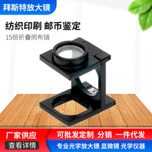 ӦŴ-15ղŴ󾵹ѧƬЯ̶ȲƱ