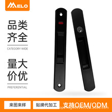 羳NXϽThįTii耳pl