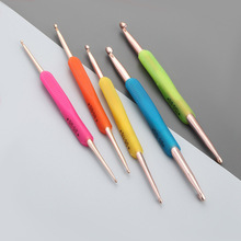 �S��ֱ�NTPR�p�^�h�ë�����þ��������ֹ�diy�����^ë�¹�����l