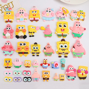 ���d�����ɴ���ܛ�z���diy�Ʒ�����z�֙C������Ʒ������Ь�b�