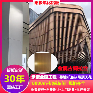 ��ɫꖘO�����X���҃ȑ���Ļ���b��ۘǲ��T�^�¹��~ɫ���z�X�ΰ�