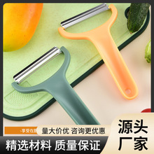 ���P���Ƥ���N���p��Ƭ�ٽz���p���ٽz�����Ĳ��ϸ��{���z������