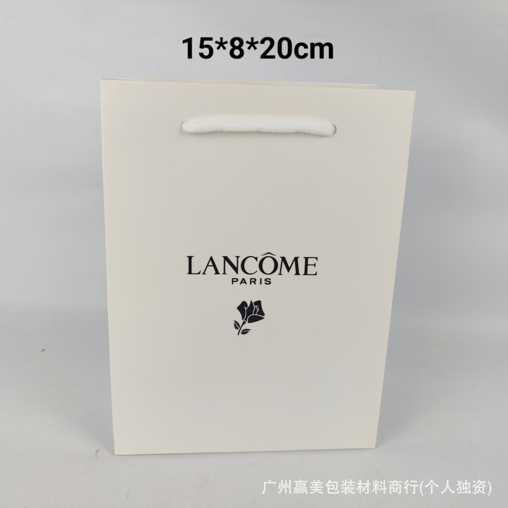 ba1fbe0f92b427e501d9ea18537a77