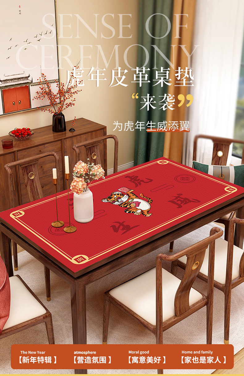 i2uUjf6mxdTrdS47SAR0xBNWnDSKEhNX169L