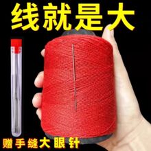 ��ʽ����޾��ڰױ����޾��p���þ��ֹ������ֿpᘾ�����Ӵ־�