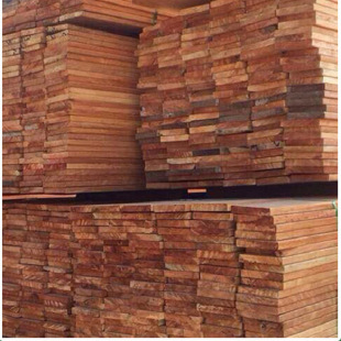 �S��ֱ����ľFSC��ľľ����ľ�����ľ�ΰ���ľ�¼�����ľ���l