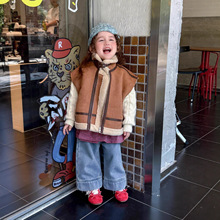 �n����Ůͯ�Ӻ����ͺϿ՚��Ƥëһ�w�C�lë߅韼��R��