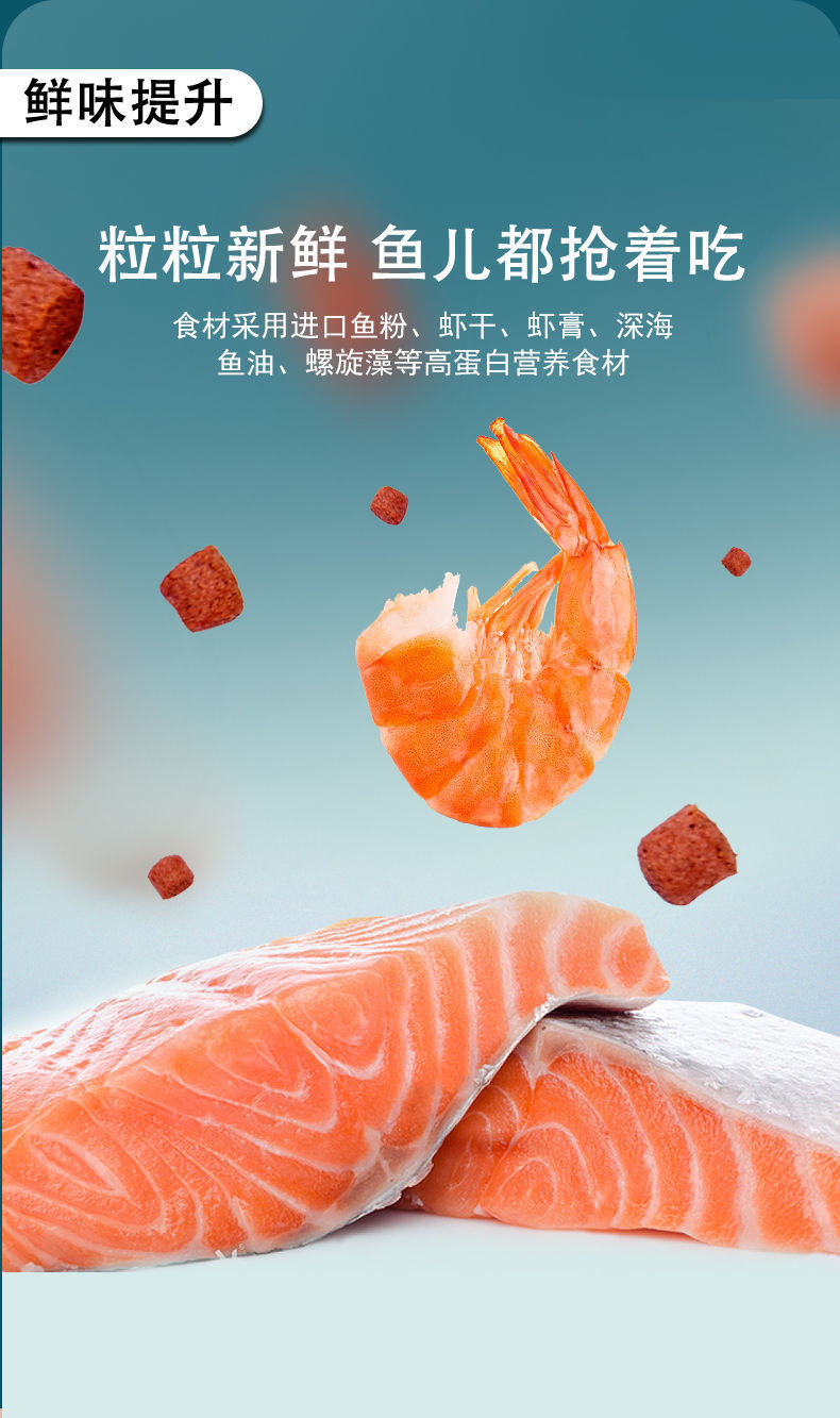 8a6927f3-a75a-42c9-829e-02ff2bff6944.jpe