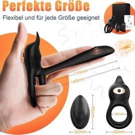 其他情趣用品;其他男用;后庭用品
