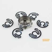 ��X�����C��� ��Ƭ�󚤏���Ƭ