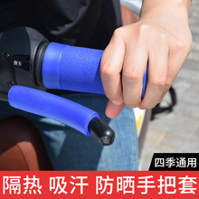 �ļ�ͨ��늄�܇�����׷�����ܛĦ��܇���T�D������܇�����ְ��T��