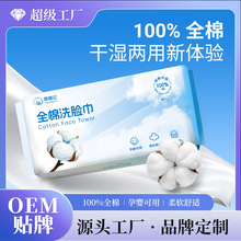 С�޻�����ϴ����100%ȫ��һ�������������жױ�ý��������OEM