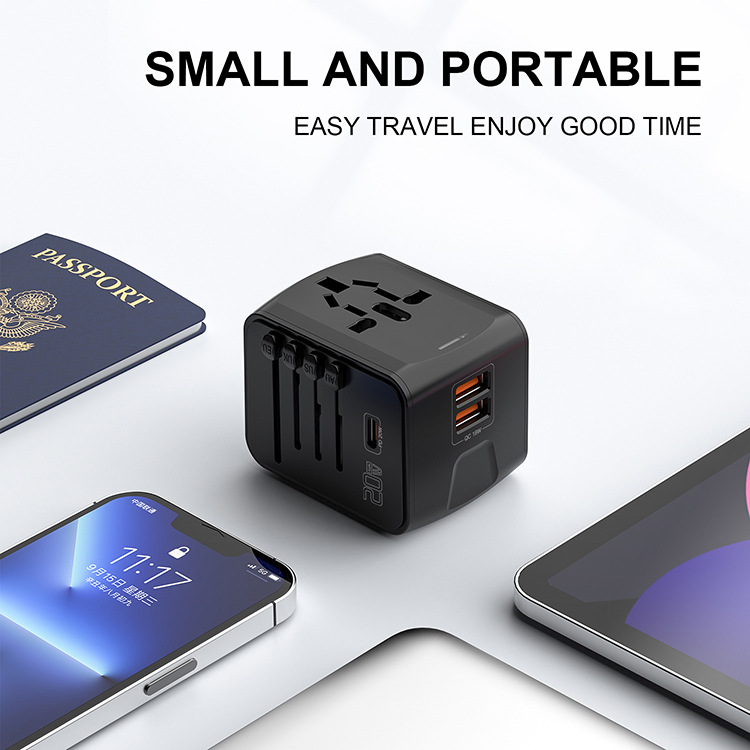 travel adapter (8).jpg