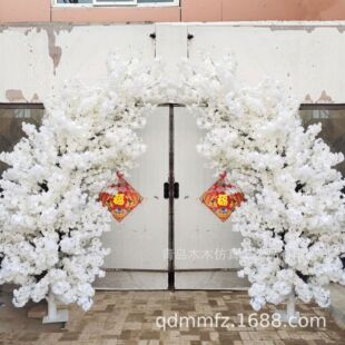 ֱ�N����ѻ����T��c��ؔ[���b����Ƶ��Y��ӭ�e�׈A�ι��T