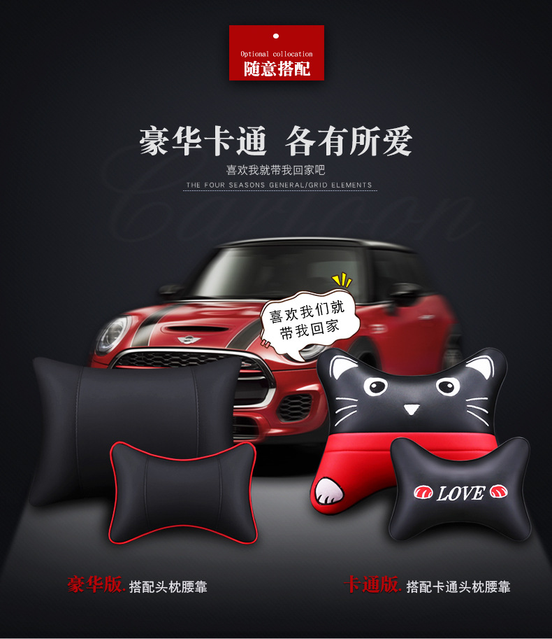 Cross-Border Foreign Trade Car Seat Cushions, All-Season Universal Full Leather Seat Covers, Winter Seat Covers, Universal for Five Seats, Wholesale