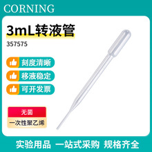 ����Falconһ����3ml�����DҺ����������357575���ϵι�